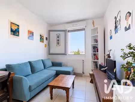 appartement à rosny-sous-bois (93110)