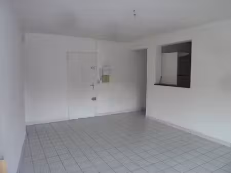 location appartement 3 pièces 59m² vaujours 93410