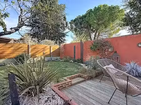 vente maison 6 pièces 145 m² à jargeau (45150)  359 000 €