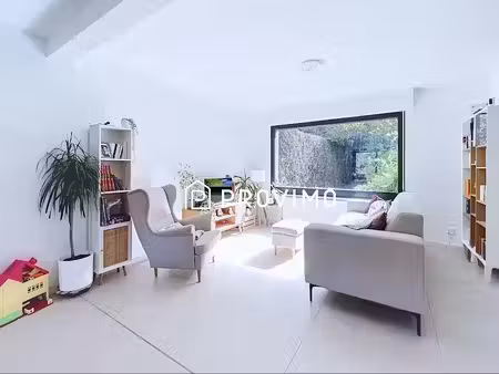 vente maison 5 pièces 120 m² à wasquehal (59290)  520 000 €