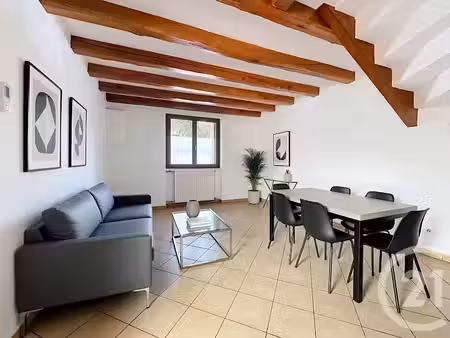 vente maison 4 pièces 81.87 m² à saint-maur-des-fosses (94100)  525 000 €