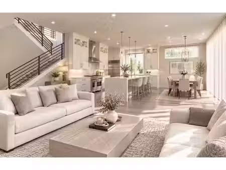 vente maison 5 pièces 120 m² à antony (92160)  653 000 €