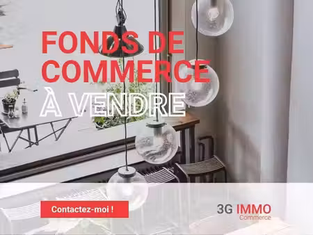 vente locaux professionnels à issoire (63500)  108 000 €