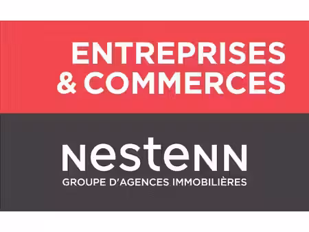 vente locaux professionnels 0 pièces 100 m² à calais (62100)  165 000 €