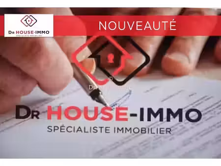 vente locaux professionnels 2 pièces 90 m² à terrasson-lavilledieu (24120)  220 000 €