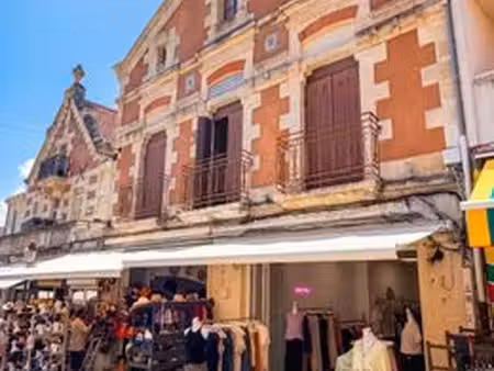 villa de luxe de 12 pièces en vente soulac-sur-mer  nouvelle-aquitaine