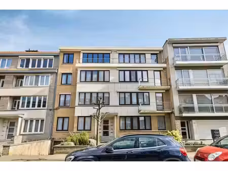 garage te koop in strombeek-bever met 3 slaapkamers