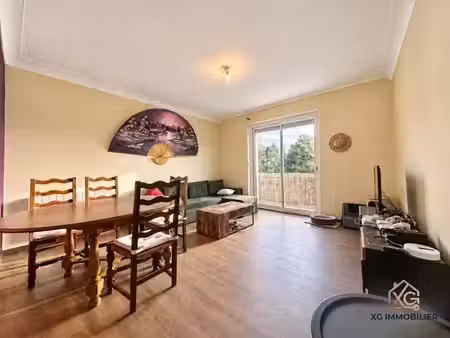 vente maison 4 pièces 76 m² à brens (81600)  150 000 €