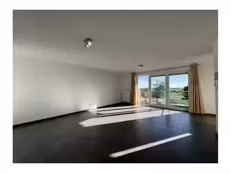 appartement à louer à rue du stade 39 bertrix (vbe69591)