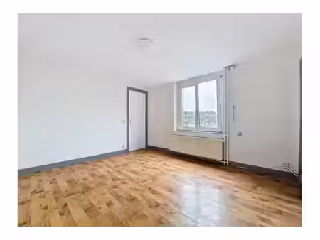studio à louer à rue saint-pierre 37 huy (vbe69587)