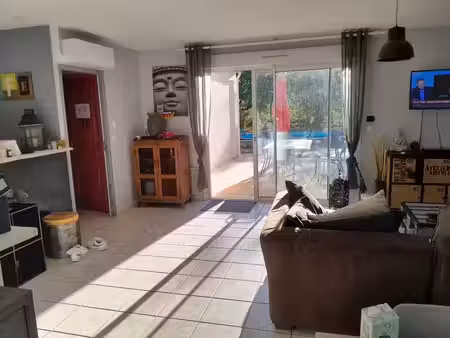 location maison 5 pièces 100 m² à lalbenque (46230)