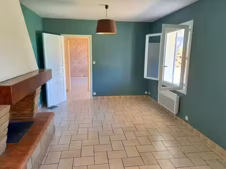 location maison 3 pièces 78 m² à romestaing (47250)