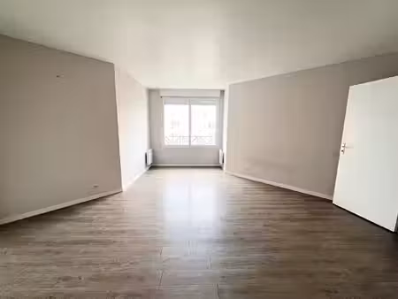 appartement viry chatillon 1 pièce(s) 32.10 m2
