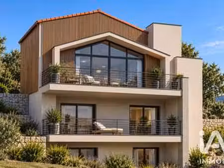 vente terrain à saint-galmier (42330) : à vendre / 1944m² saint-galmier