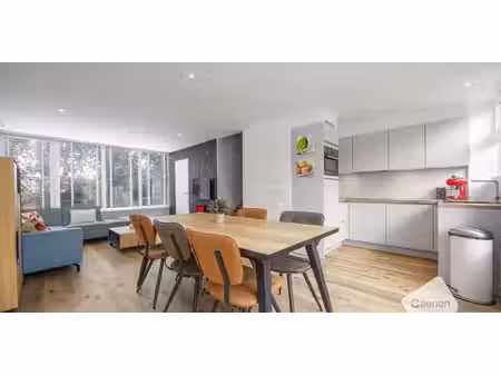 maison de vacances à vendre à westende pour € 209.000 avec 3 chambres à coucher