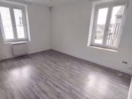 location appartement 2 pièces à courdimanche (95800) : à louer 2 pièces / 40m² courdimanch