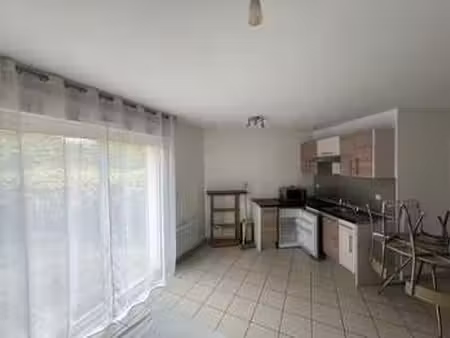 location appartement t1 meublé à samoreau (77210) : à louer t1 meublé / 30m² samoreau