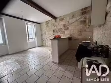 location appartement t1 meublé à tarascon (13150) : à louer t1 meublé / 30m² tarascon