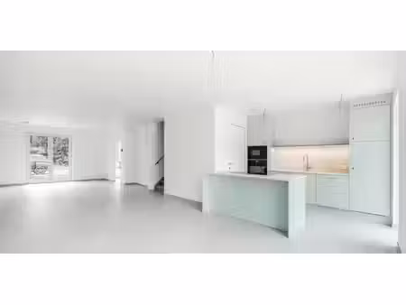 maison à vendre à boortmeerbeek pour € 448.300 avec 5 chambres à coucher