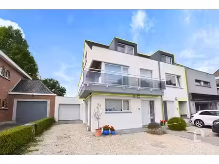 duplex