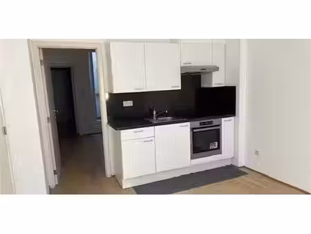 autre à vendre à berchem pour € 950.000