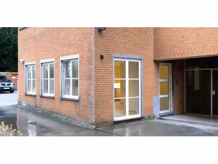 appartement à louer à strijpen pour € 885 avec 2 chambres à coucher