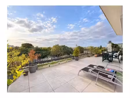 appartement à louer à avenue du paepedelle 22 auderghem (vbe69599)