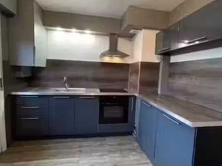 location appartement 4 pièces 80 m² à coudekerque-branche (59210)  874 €