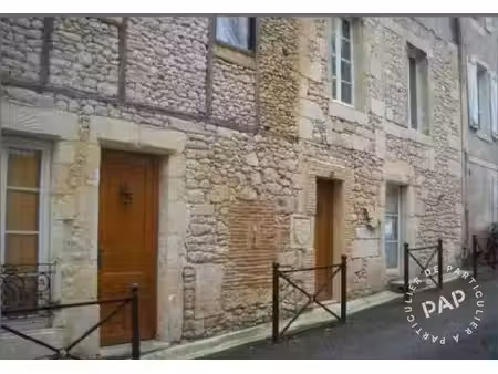 montignac (24290)
