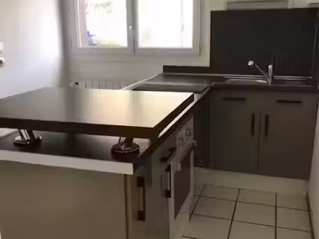 location appartement 1 pièce 25 m² à morsang-sur-orge (91390)  800 €
