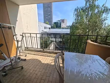 appartement paris 3 pièce(s) 66 m2