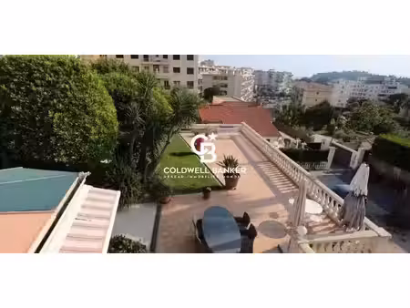 maison mont boron - nice (06)