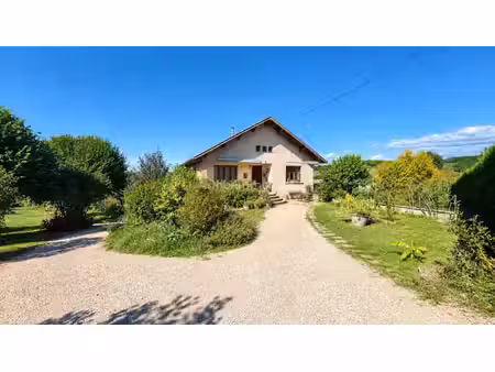 exclusivite - st sorlin de morestel