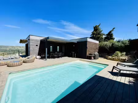 nouveauté région vaison-la-romaine