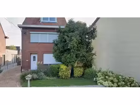 maison à rénover