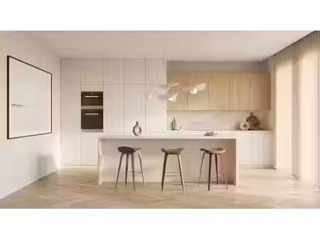 vente appartement 3 pièces 70 m² à évry-courcouronnes (91000)  229 000 €