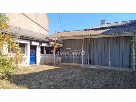 autres à vendre