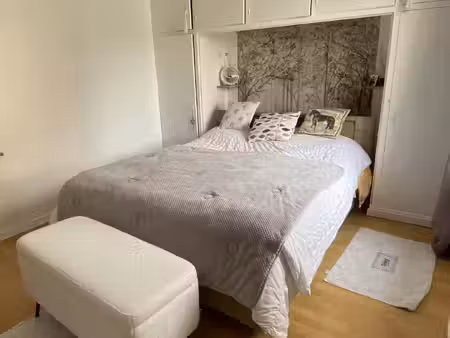 vente maison 2 pièces 73 m² rosières-en-santerre (80170)