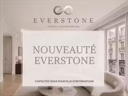 vente appartement 1 pièce 30 m² à courbevoie (92400)  260 000 €
