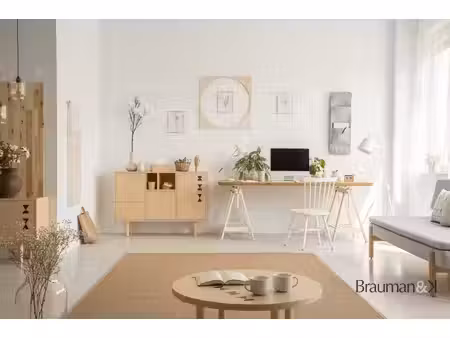 villa de luxe à vendre dans le quartier les minimes-tasdon