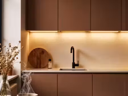 villa de luxe à vendre dans le quartier gare-grand clos