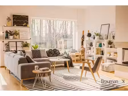 villa de luxe à vendre à saint-trojan-les-bains