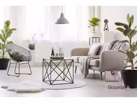 villa de luxe à vendre dans le quartier les cougoulins-rastines