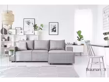 villa de luxe à vendre dans le quartier les cougoulins-rastines