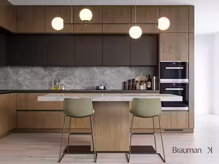 villa de luxe à vendre dans le quartier les cougoulins-rastines