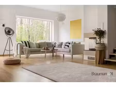 villa de luxe à vendre dans le quartier les cougoulins-rastines