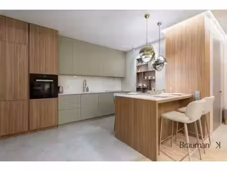 villa de luxe à vendre dans le quartier gare-grand clos