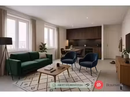 appartement de luxe à vendre à saint-trojan-les-bains