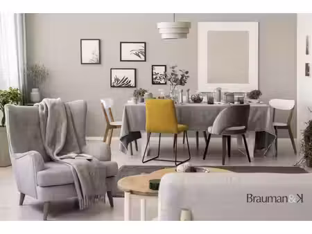 villa de luxe à vendre dans le quartier les cougoulins-rastines