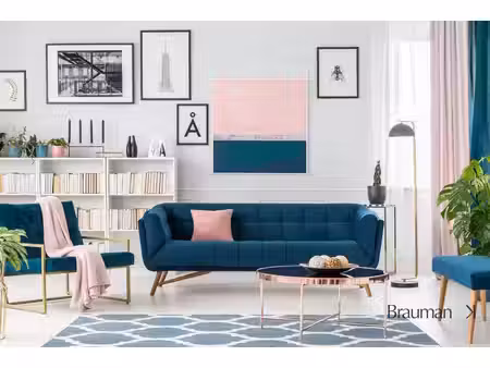 villa de luxe à vendre dans le quartier gare-grand clos